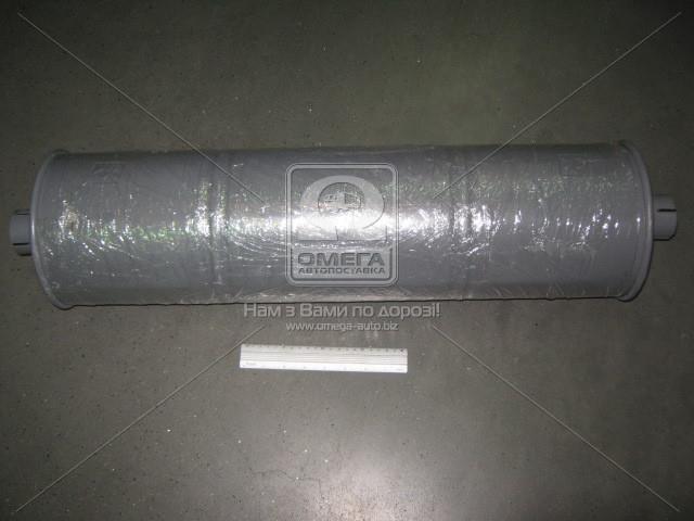 36120101001 Дорожня карта
